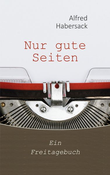 Produktbild: Nur gute Seiten