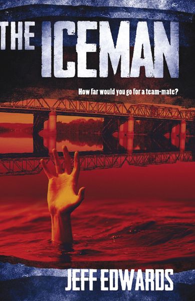 Produktbild: The Iceman