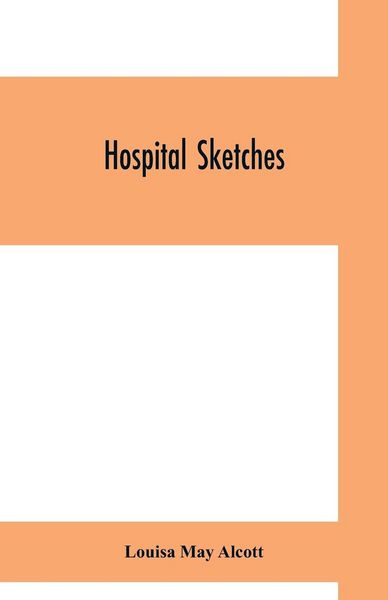 Produktbild: Hospital sketches