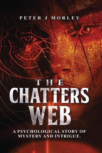 Produktbild: The Chatters Web