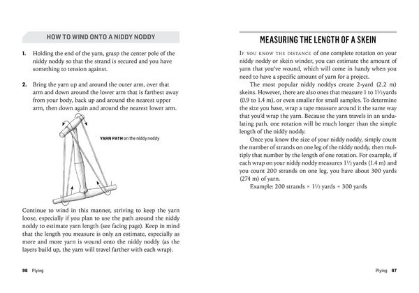 Produktbild: How to Spin