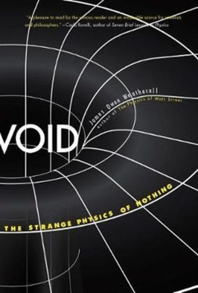 Produktbild: Void