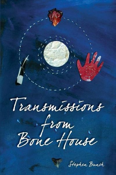 Produktbild: Transmissions from Bone House