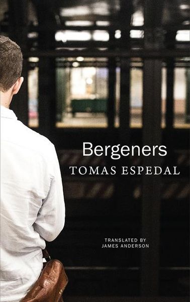 Produktbild: Bergeners