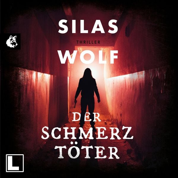 Produktbild: Der Schmerzt&ouml;ter