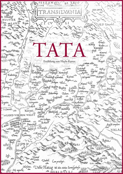 Produktbild: Tata