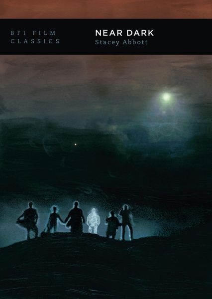Produktbild: Near Dark