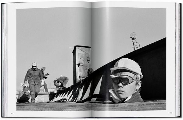 Produktbild: Sebasti&atilde;o Salgado