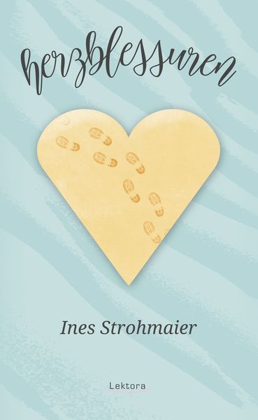 Produktbild: Herzblessuren