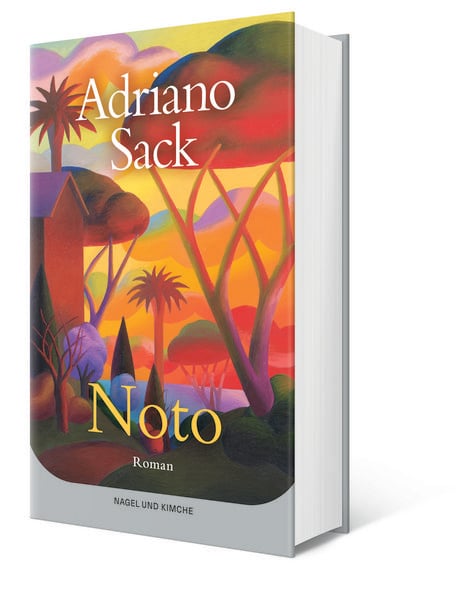 Produktbild: Noto