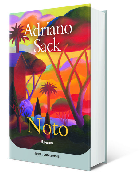 Produktbild: Noto