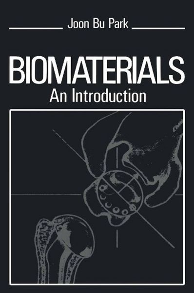 Produktbild: Biomaterials