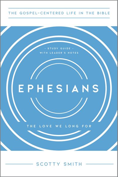 Produktbild: Ephesians