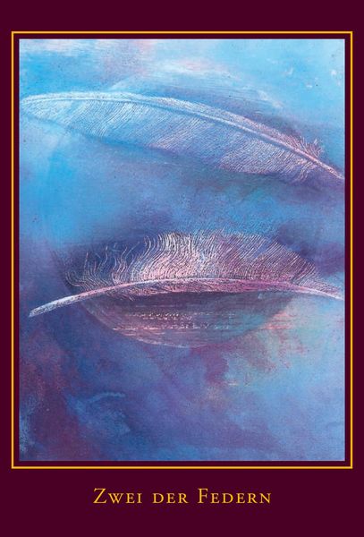 Produktbild: Margarete Petersen Tarot