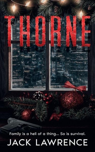 Produktbild: Thorne
