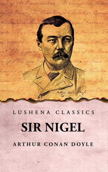 Produktbild: Sir Nigel