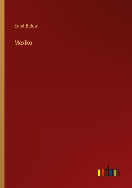 Produktbild: Mexiko