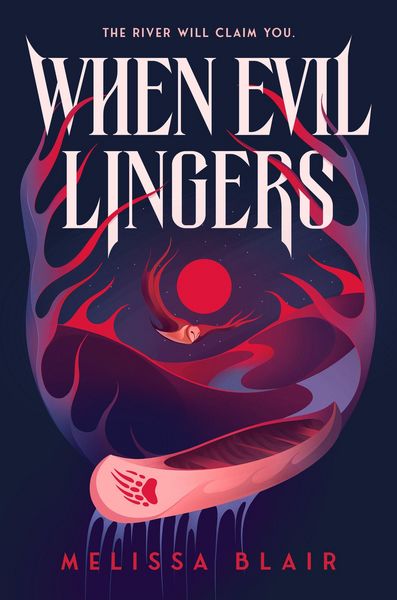 Produktbild: When Evil Lingers