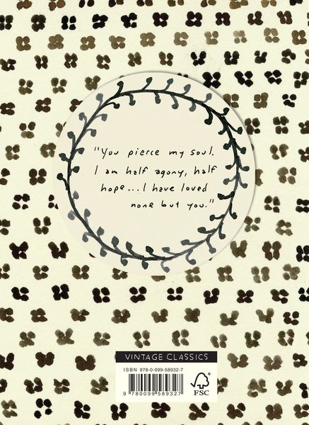 Produktbild: Persuasion (Vintage Classics Austen Series)