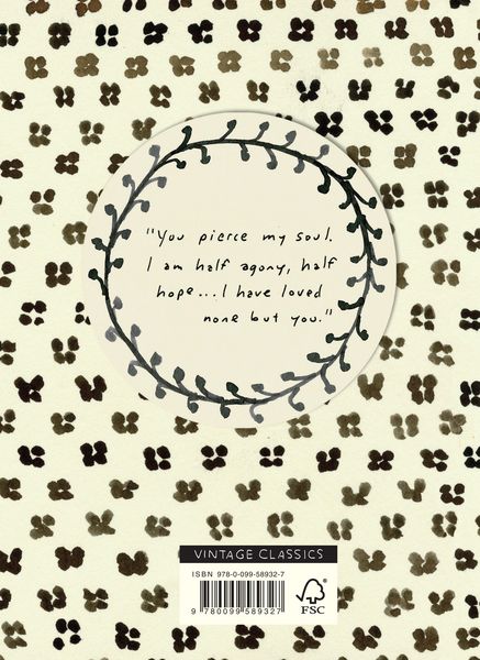 Produktbild: Persuasion (Vintage Classics Austen Series)