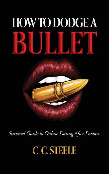 Produktbild: How to Dodge a Bullet