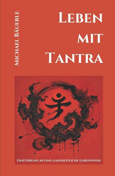 Produktbild: Leben mit Tantra