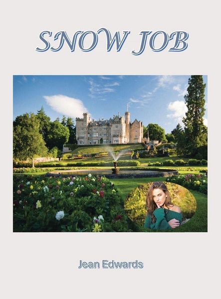 Produktbild: Snow Job