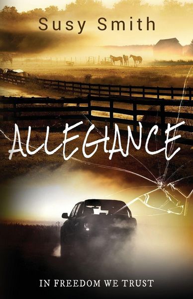 Produktbild: Allegiance