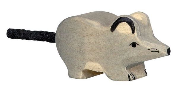 Produktbild: Maus