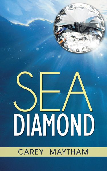 Produktbild: Sea Diamond
