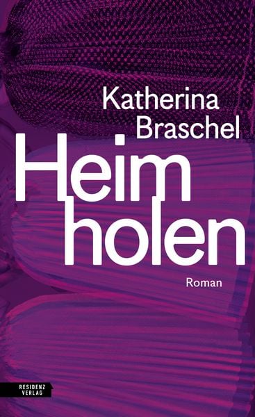 Produktbild: Heim holen