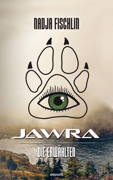Produktbild: Jawra