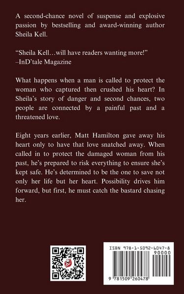 Produktbild: His Heart