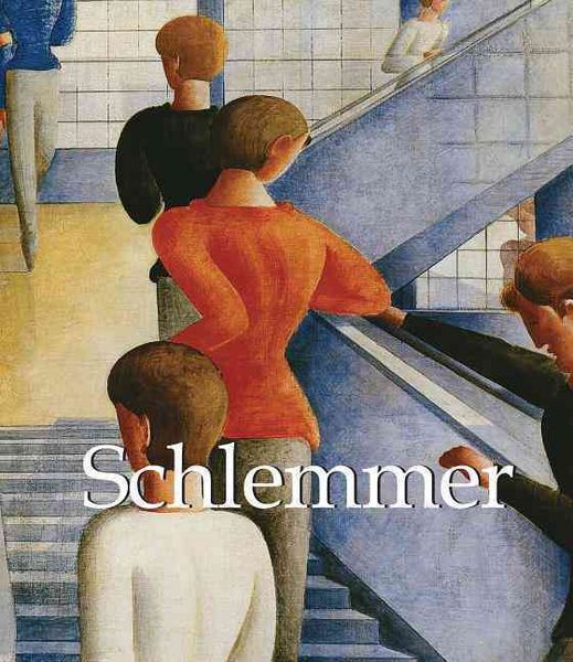 Produktbild: Schlemmer