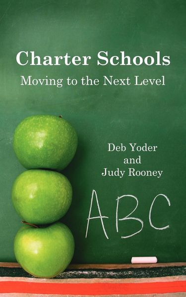 Produktbild: Charter Schools
