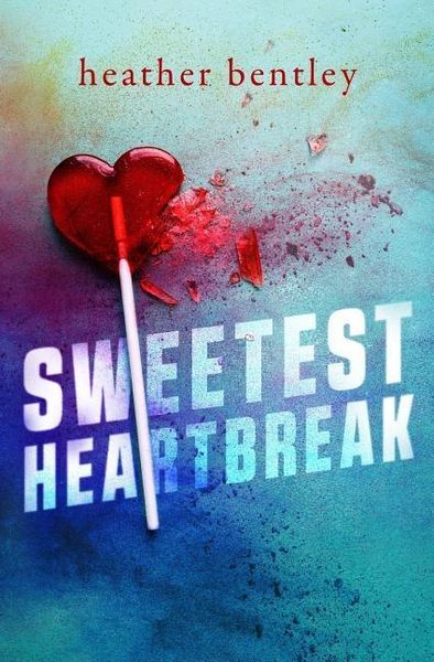 Produktbild: Sweetest Heartbreak