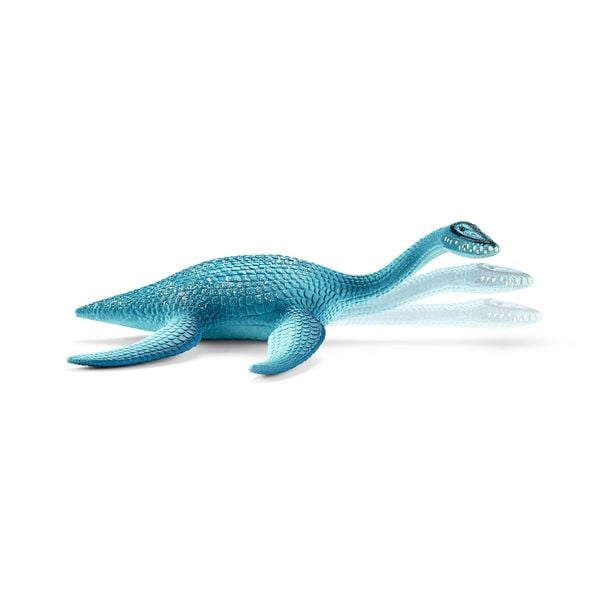 Produktbild: schleich&reg; 15016 Plesiosaurus