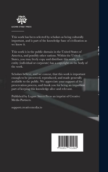 Produktbild: The Elements of Plane Analytic Geometry. A Text-book Including Numerous Examples and Applications, and Especially Designed for Beginners
