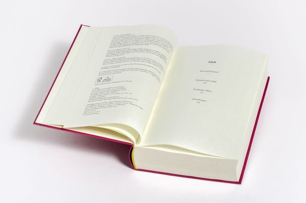 Produktbild: Jane Austen, Stolz und Vorurteil; Verstand und Gef&uuml;hl; Northanger Abbey