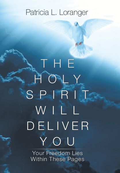 Produktbild: The Holy Spirit Will Deliver You