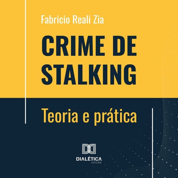 Crime de Stalking