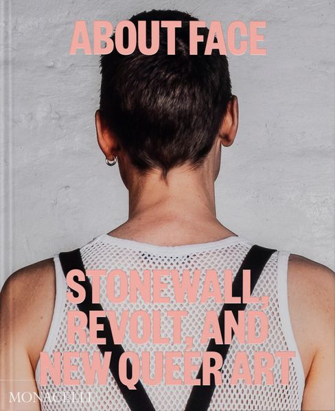 Produktbild: About Face