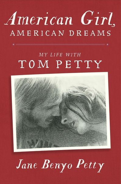 Produktbild: American Girl, American Dreams