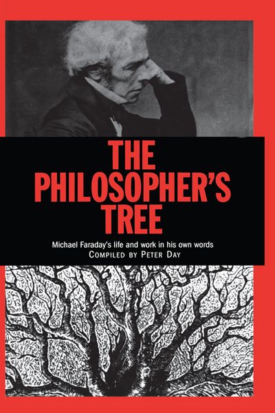 Produktbild: The Philosopher's Tree
