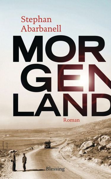Produktbild: Morgenland