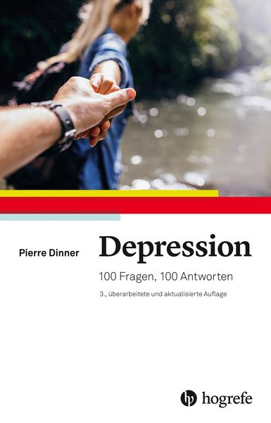 Produktbild: Depression