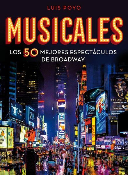 Produktbild: Musicales