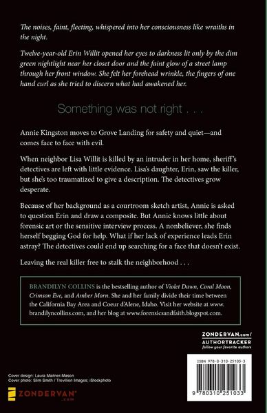 Produktbild: Brink of Death