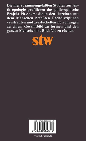 Produktbild: Gesammelte Schriften in zehn B&auml;nden
