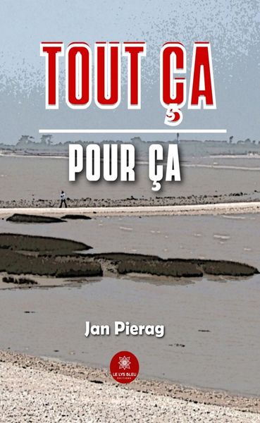 Produktbild: Tout &ccedil;a pour &ccedil;a